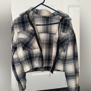 3 HODDIES FOR 1